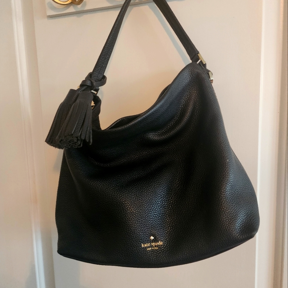 Womans kate spade ♠️ bag